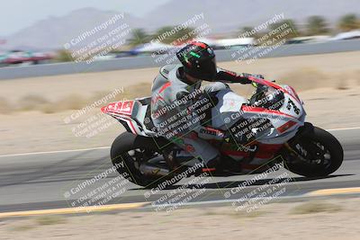 media/Apr-17-2025-Racers Edge (Thu) [[0a0c127f11]]/A Group/6-Session 5 (Turn 15 Inside)/